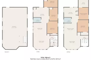 7811 S Honore St, Chicago, IL 60620 - Photo 26
