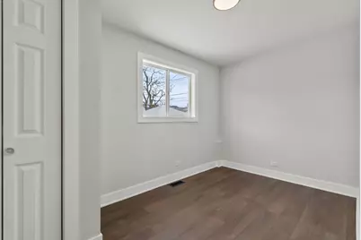 7811 S Honore Street, Chicago, IL 60620 - Photo 20