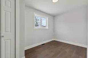 7811 S Honore St, Chicago, IL 60620 - Photo 20