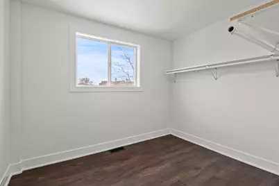 7811 S Honore Street, Chicago, IL 60620 - Photo 12