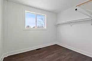 7811 S Honore St, Chicago, IL 60620 - Photo 12