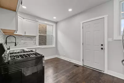 7811 S Honore Street, Chicago, IL 60620 - Photo 22