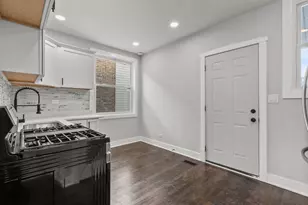 7811 S Honore St, Chicago, IL 60620 - Photo 22