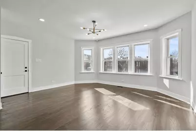 7811 S Honore Street, Chicago, IL 60620 - Photo 16