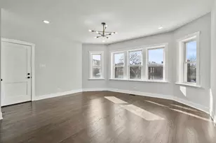 7811 S Honore St, Chicago, IL 60620 - Photo 16