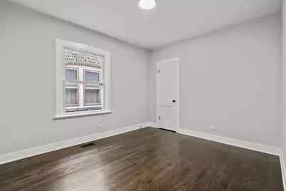 7811 S Honore Street, Chicago, IL 60620 - Photo 10