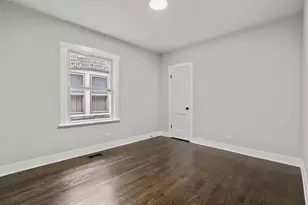 7811 S Honore St, Chicago, IL 60620 - Photo 10