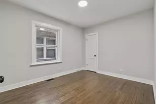 7811 S Honore St, Chicago, IL 60620 - Photo 6