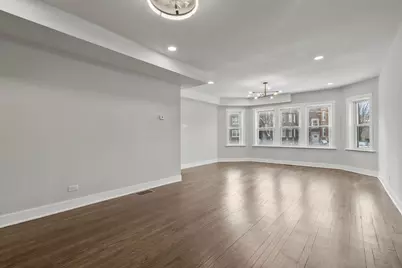 7811 S Honore Street, Chicago, IL 60620 - Photo 18