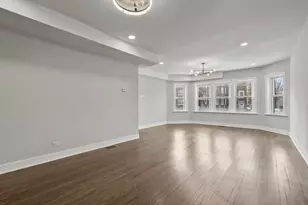 7811 S Honore St, Chicago, IL 60620 - Photo 18