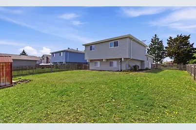 16801 90th Avenue, Orland Hills, IL 60487 - Photo 24