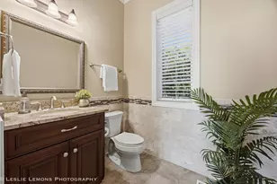 1411 Hatchwood Ct, Naperville, IL 60565 - Photo 20