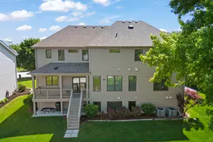 1411 Hatchwood Ct, Naperville, IL 60565 - Photo 2