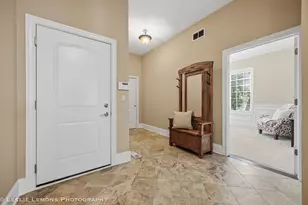 1411 Hatchwood Ct, Naperville, IL 60565 - Photo 18