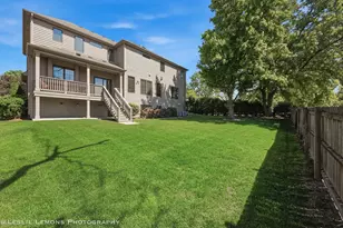 1411 Hatchwood Ct, Naperville, IL 60565 - Photo 42