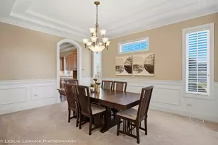 1411 Hatchwood Ct, Naperville, IL 60565 - Photo 8