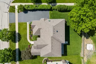 1411 Hatchwood Ct, Naperville, IL 60565 - Photo 46