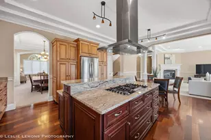 1411 Hatchwood Ct, Naperville, IL 60565 - Photo 10
