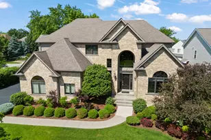 1411 Hatchwood Ct, Naperville, IL 60565 - Photo 52