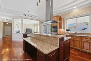 1411 Hatchwood Ct, Naperville, IL 60565 - Photo 14