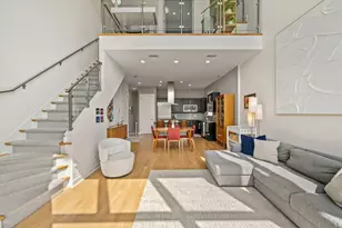 2047 N Leavitt St, Chicago, IL 60647 - Photo 6