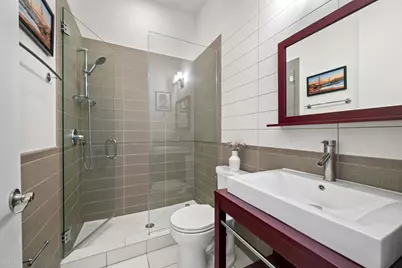 2047 N Leavitt Street #2S, Chicago, IL 60647 - Photo 24