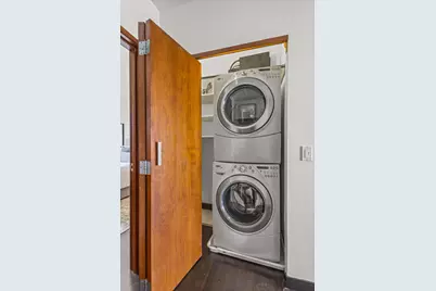 1300 N Lake Shore Drive #9A, Chicago, IL 60610 - Photo 16
