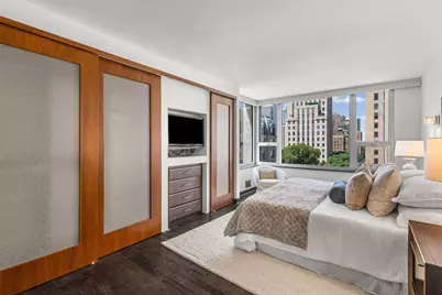 1300 N Lake Shore Drive #9A, Chicago, IL 60610 - Photo 22