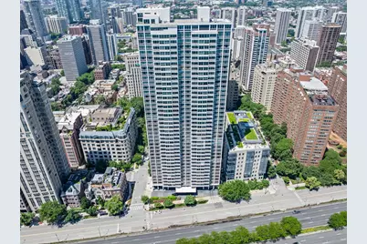 1300 N Lake Shore Drive #9A, Chicago, IL 60610 - Photo 32
