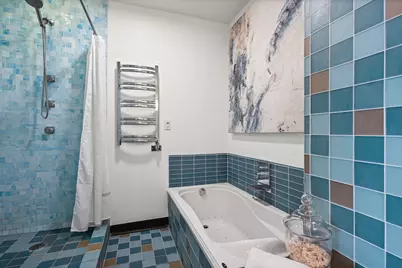 1300 N Lake Shore Drive #9A, Chicago, IL 60610 - Photo 26