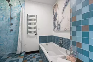 1300 N Lake Shore Dr, Chicago, IL 60610 - Photo 26