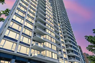 1300 N Lake Shore Dr, Chicago, IL 60610 - Photo 34