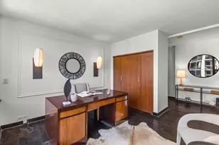 1300 N Lake Shore Dr, Chicago, IL 60610 - Photo 20