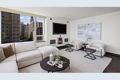 1300 N Lake Shore Drive #9A, Chicago, IL 60610 - Photo 8