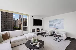 1300 N Lake Shore Dr, Chicago, IL 60610 - Photo 8