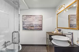 1300 N Lake Shore Dr, Chicago, IL 60610 - Photo 14