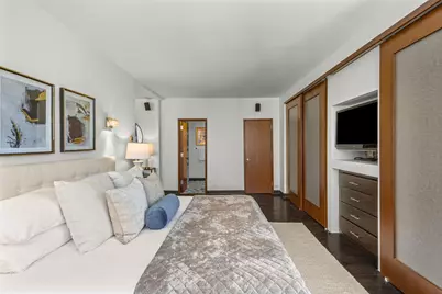 1300 N Lake Shore Drive #9A, Chicago, IL 60610 - Photo 24