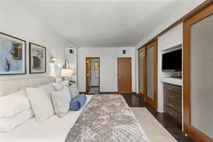 1300 N Lake Shore Dr, Chicago, IL 60610 - Photo 24