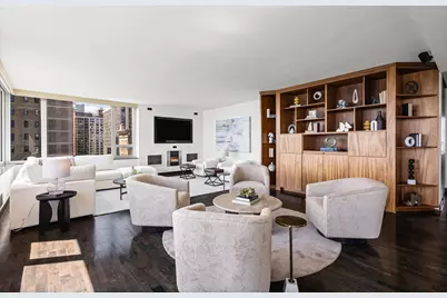 1300 N Lake Shore Drive #9A, Chicago, IL 60610 - Photo 6