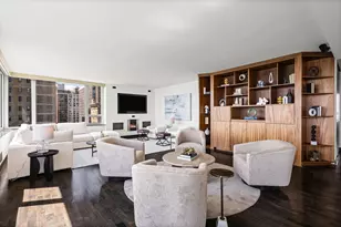 1300 N Lake Shore Dr, Chicago, IL 60610 - Photo 6