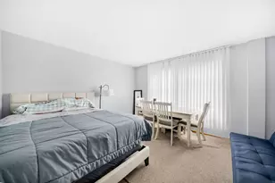 4227 S Harlem Ave, Stickney, IL 60402 - Photo 8