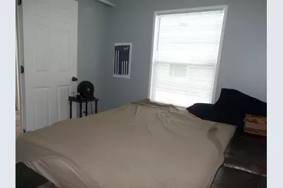 8800 S Harlem Avenue #326, Bridgeview, IL 60455 - Photo 18