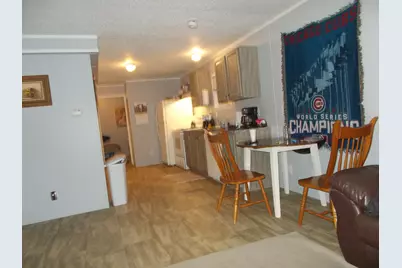 8800 S Harlem Avenue #326, Bridgeview, IL 60455 - Photo 6