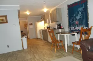 8800 S Harlem Ave, Bridgeview, IL 60455 - Photo 6