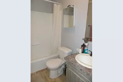8800 S Harlem Avenue #326, Bridgeview, IL 60455 - Photo 4