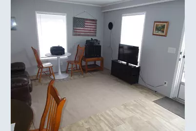 8800 S Harlem Avenue #326, Bridgeview, IL 60455 - Photo 14