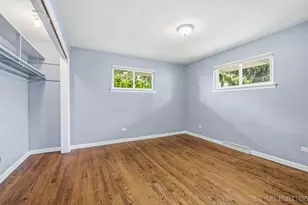 15 S 10th St, Saint Charles, IL 60174 - Photo 12