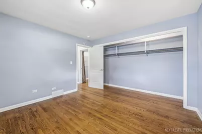 15 S 10th Street, Saint Charles, IL 60174 - Photo 14