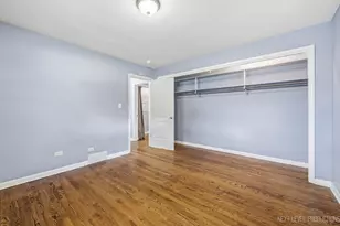 15 S 10th St, Saint Charles, IL 60174 - Photo 14