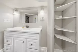 15 S 10th St, Saint Charles, IL 60174 - Photo 20